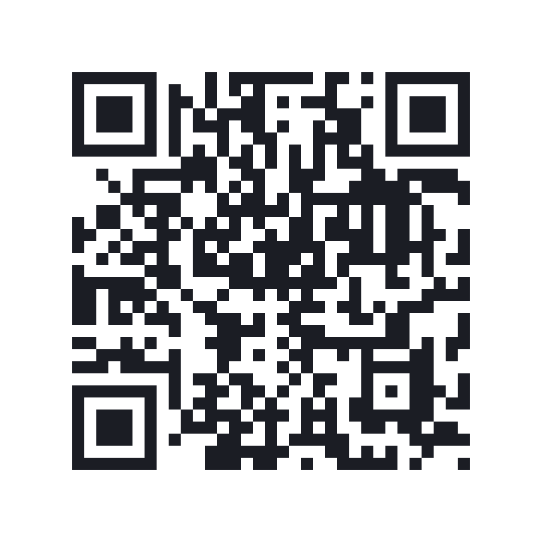 扫码打开 APP 下载页